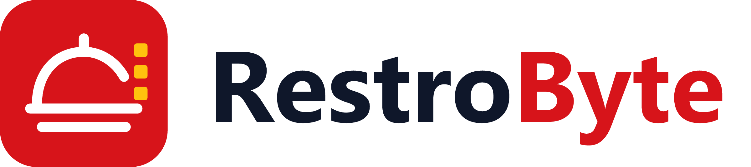 RestroByte